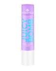 Essence Juicy Bomb Glossy Butter Balm 02 So Berry Cute 10ml