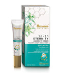 Himalaya Youth Eternity Anti-Aging Eye Cream - Reduce Dark Circles & Fine Lines, 0.51 fl oz - view 2