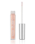 Beaulis Plump It Dolgunlaştırma Etkili Dudak Parlatıcısı 916 Rose Quartz - Non-Sticky, Plumping Lip Gloss for - view 3