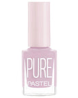 Pastel Pure Nail Polish 623 - High-Shine Finish 13ml