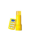 Mustela SPF50+ Sunscreen Stick for Babies and Children - Mineral-Based UV Protection, Water Resistant, 0.3 fl oz Mustela SPF50+ Sunscreen Stick - Baby & Child Sun Protection SPF50+ sunscreen stick, baby sun protection, mineral sunscreen, sunscreen for sensitive skin, portable sun stick, baby care, children's sunscreen, outdoor protection, water resistant sunscreen, paraben free, alcohol free, perfume free, compact sunscreen, travel sunscreen