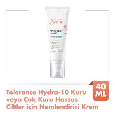 Avene Tolerance Hydra-10 Creme Moisturizing Cream for Sensitive Skin - Gentle Hydration for Babies, Children, and Adults Avene Tolerance Hydra-10 Creme - Gentle Moisturizer for Sensitive Skin moisturizing cream for sensitive skin, hydrating cream for dry skin, Avene Tolerance Hydra-10 Creme, sensitive skin care products, gentle moisturizer for babies and adults, family-friendly skincare, long-lasting hydration, non-irritating formula, glycerin, sodium hyaluronate, skincare for babies, skincare for children,