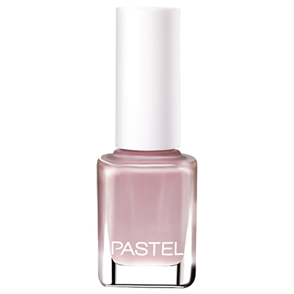 Pastel Oje 88 - Vegan, Cruelty-Free Nail Polish with Vibrant Pastel Colors & Matte/Glossy Finishes - Halal - Nail Polish