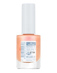 Beaulis Paint It Nail Polish in 995 Rose Gold 8ml