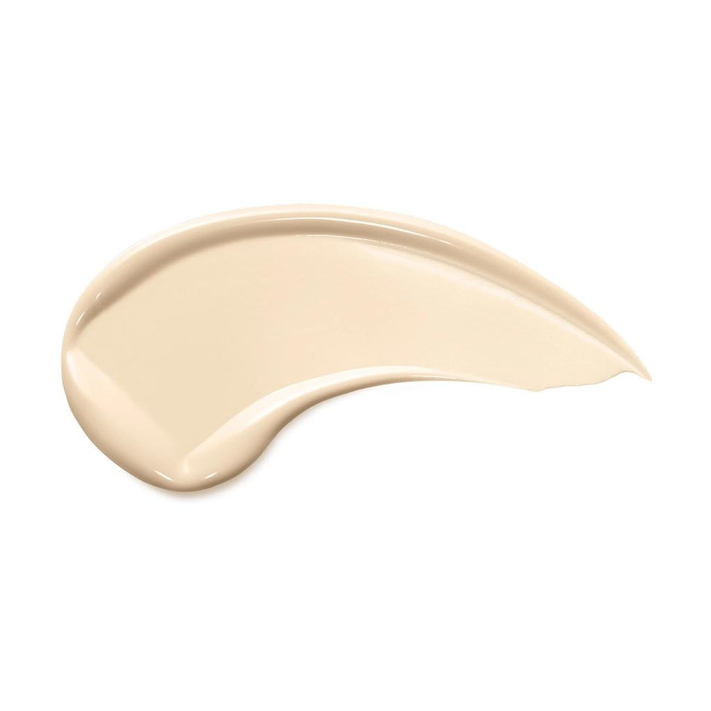 Nuse Reju Toning Sun Cushion 02 Ivory SPF 50+ 15g