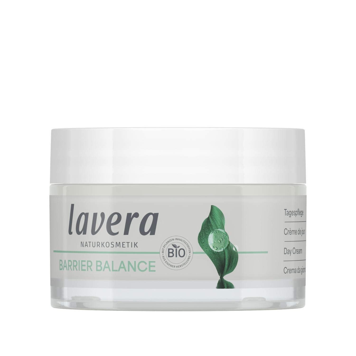 Lavera Barrier Balance Face Cream: Daily Facial Moisturizer for Sensitive Skin - Natural, Hydrating, Balances Skin Barrier Lavera Face Cream: Natural Daily Moisturizer for Sensitive Skin Lavera face cream, Barrier balance cream, Sensitive skin day cream, Natural face cream, Daily facial moisturizer, face cream, barrier cream, sensitive skin, natural skincare, daily hydration, facial moisturizer, Lavera, skincare, beauty, moisturizing, hydrating, skin barrier, skin sensitivity, day cream, gifts for her, natu