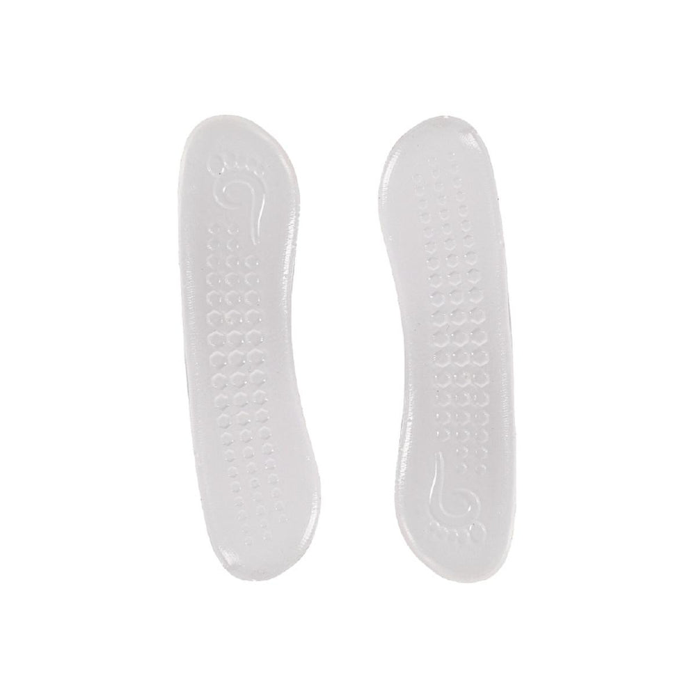 Tabanex Heel Protection Gel Insole: Ultimate Comfort & Friction Relief for High Heels - Reusable, Transparent Heel Pads Tabanex Gel Heel Insole: Comfort in High Heels heel protection, gel insole, heel pad, high heel inserts, shoe cushion for heels, adhesive heel cushion, reusable gel insole, heel friction protection, women's shoe inserts, transparent heel pad, shoe inserts for women, heel cushions, high heel comfort, foot pain relief, blister prevention, shoe padding, insole for heels, heel support, shoe ac