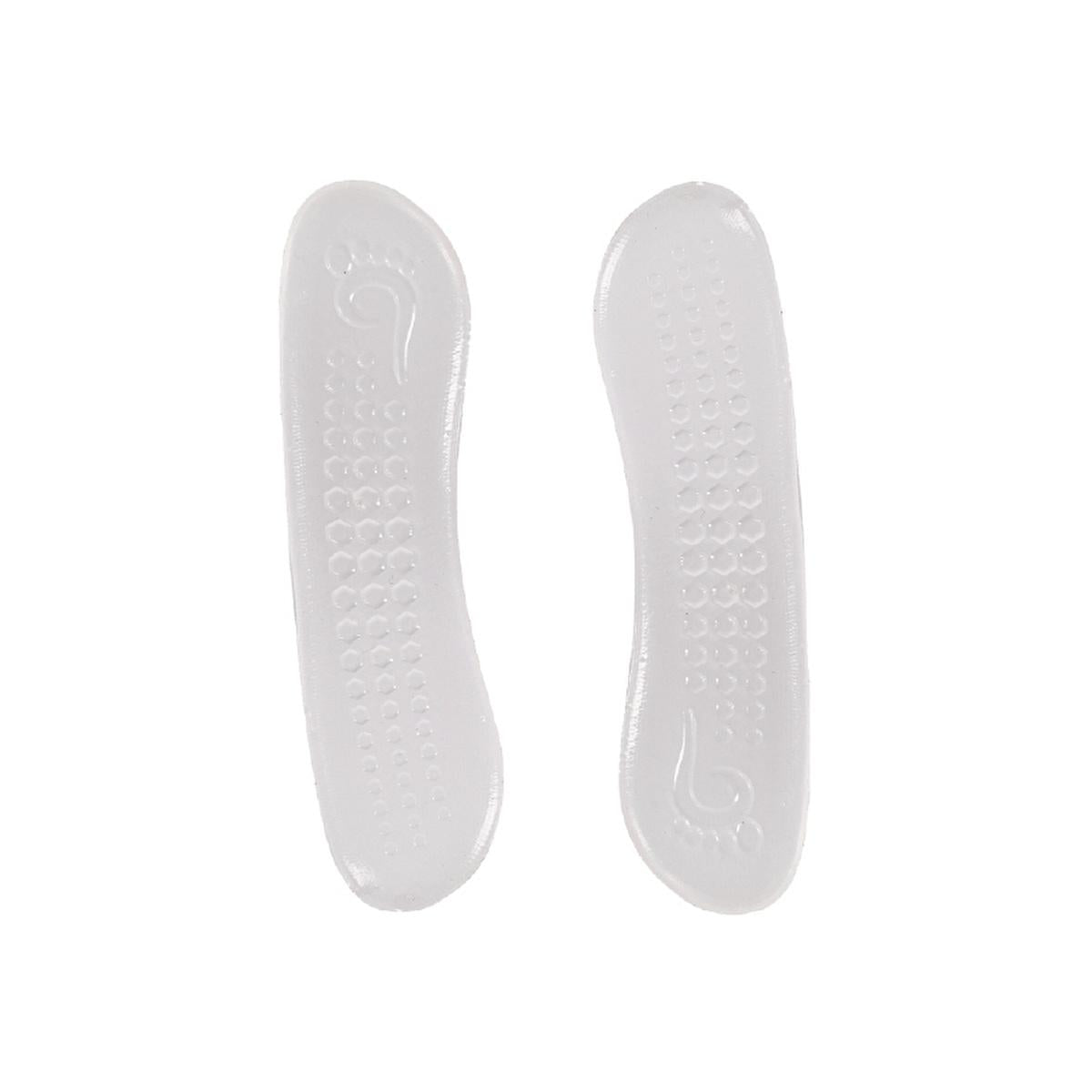 Tabanex Heel Protection Gel Insole: Ultimate Comfort & Friction Relief for High Heels - Reusable, Transparent Heel Pads Tabanex Gel Heel Insole: Comfort in High Heels heel protection, gel insole, heel pad, high heel inserts, shoe cushion for heels, adhesive heel cushion, reusable gel insole, heel friction protection, women's shoe inserts, transparent heel pad, shoe inserts for women, heel cushions, high heel comfort, foot pain relief, blister prevention, shoe padding, insole for heels, heel support, shoe ac