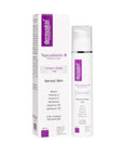 Dermoskin Moisturizing Cream - Vitamin-Enriched Hydrating Face Cream for Normal Skin, Anti-Aging Skincare Benefits - image 6