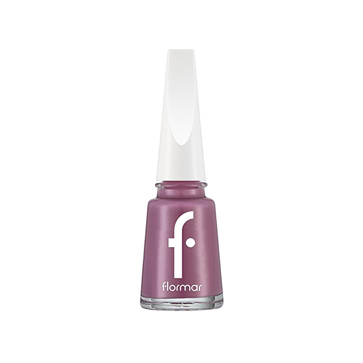 Flormar Long Lasting Nail Enamel - Nourishing & Vibrant Nail Color Flormar Long Lasting Nail Enamel - Vibrant & Nourishing Nail Enamel, Long Lasting Nail Polish, Nourishing Nail Care, Flormar Nail Enamel, Yoğun Pigmentli Oje, Nail Care, Beauty Products, Long Lasting Nail Color, Healthy Nail Structure, Vibrant Nail Color, Nail Health, Cosmetics, Nail Beauty, Nail Polish, Nail Enamel Benefits
