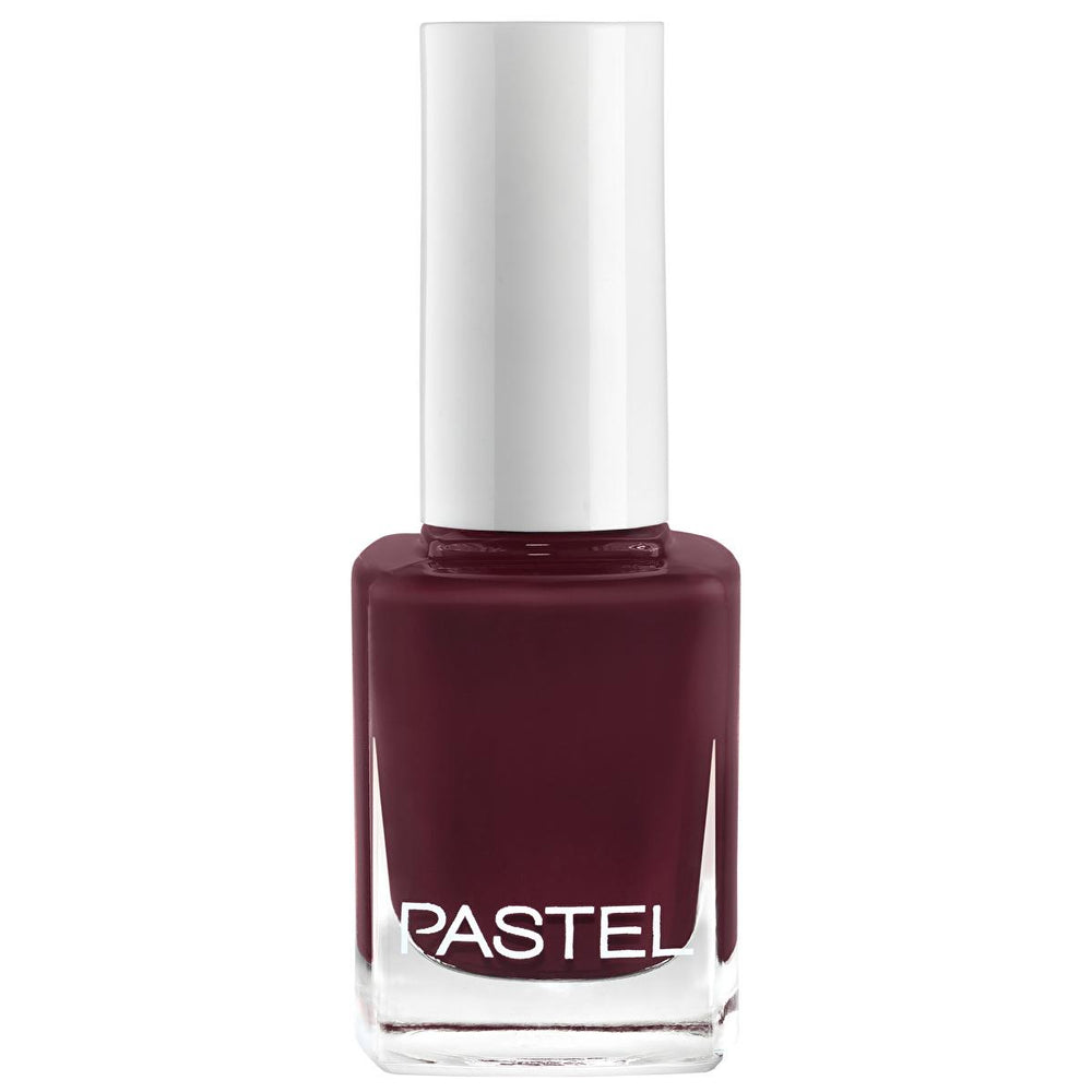 Pastel Oje Vegan Cruelty-Free Nail Polish - Healthy, Vibrant Pastel Colors for Fashion-Conscious Users - Nail Polish
