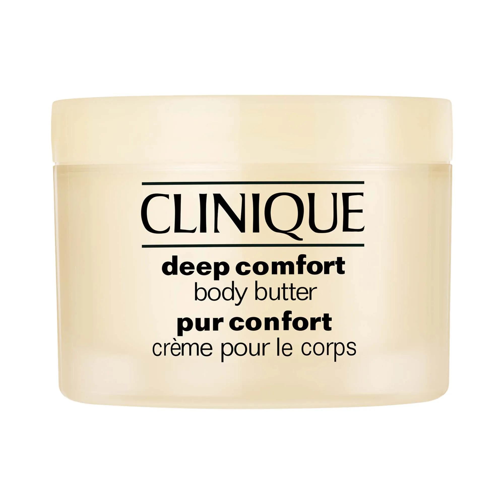 Deep Comfort Body Butter - Luxurious Moisturizing Cream for Dry Skin Relief Deep Comfort Body Butter - Luxurious Dry Skin Moisturizer Body Butter, Moisturizing Cream, Dry Skin Care, Luxurious Body Moisturizer, Hydrating Body Cream, Body Moisturizers, Skin Hydration, Dry Skin Relief, Moisturizer for Dry Skin, Rich Body Cream, Long-Lasting Hydration, Comforting Body Butter