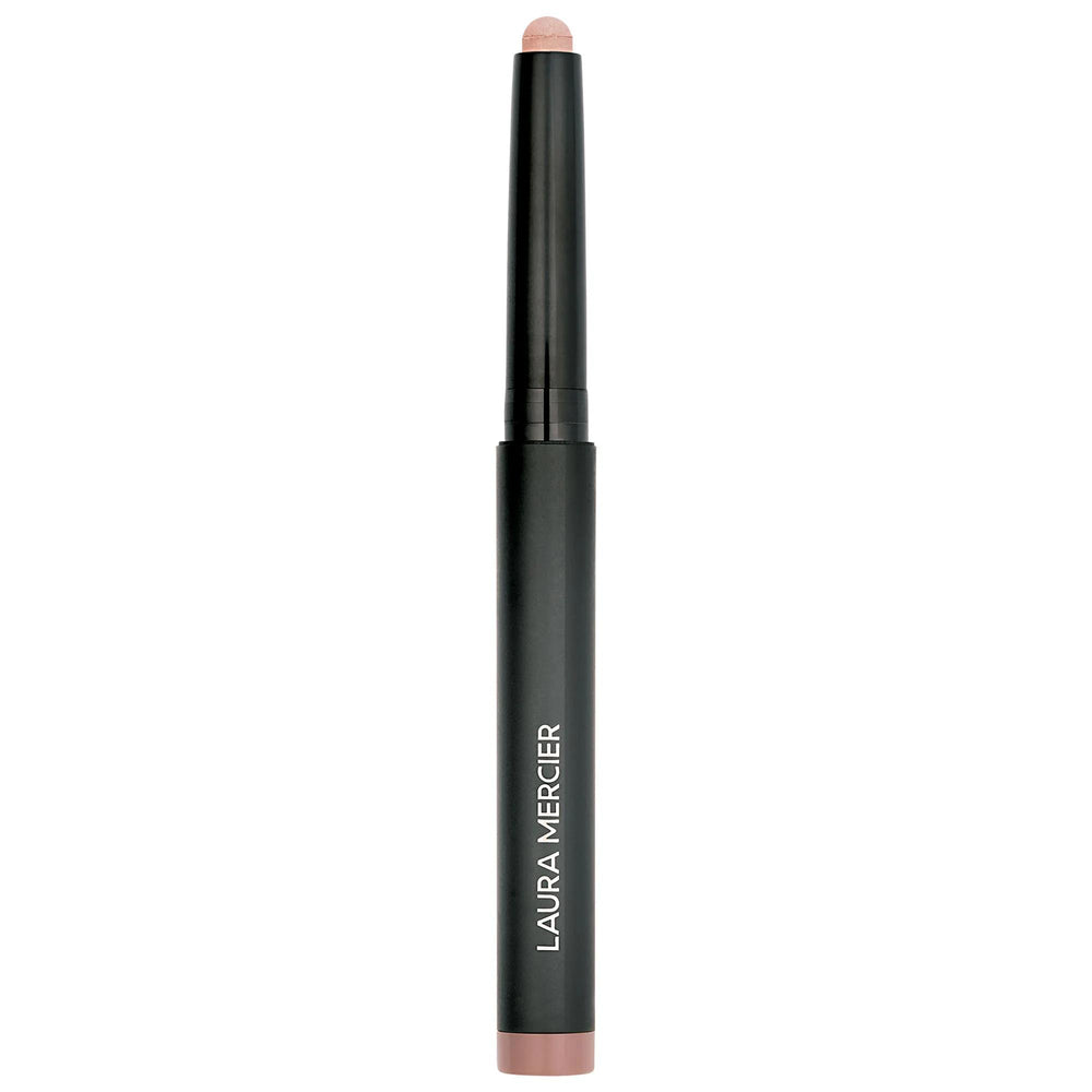 Caviar Stick Cream Eyeshadow - Long-Lasting, Waterproof, Smudge-Proof Eye Makeup for Beauty Enthusiasts Caviar Stick Cream Eyeshadow - Long-Lasting & Waterproof cream eyeshadow stick, long-lasting eyeshadow, waterproof eyeshadow, smudge-proof eyeshadow, natural eyeshadow ingredients, beauty essentials, makeup for busy mornings, special occasion makeup, long-wear makeup, creamy eyeshadow, eye makeup, eyeshadow stick, Caviar Stick, beauty enthusiasts, makeup lovers, natural ingredients, cruelty-free, paraben-
