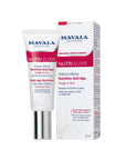 Mavala Nutri-Elixir Anti-Age Ultimate Nourishing Cream 45 ml