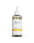 The Purest Solutions Oil Control Toner with 2% BHA Salicylic Acid - Natural Skincare for Oily Skin - Toner
