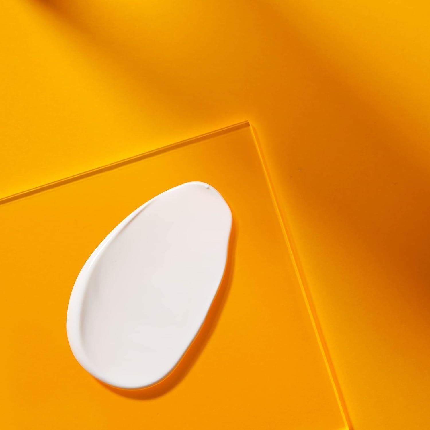 Isis Pharma Uveblock SPF 50+ Tinted Mineral Sunscreen Cream for Sensitive Skin - 1.35 fl oz Isis Pharma Uveblock SPF 50+ Tinted Mineral Sunscreen for Sensitive Skin mineral sunscreen, SPF 50+, tinted sunscreen, sensitive skin sunscreen, UVA-UVB protection, Isis Pharma, skincare, sun protection, dermatologically tested, cosmetic tint, lightweight texture, photostable, beach essentials, hiking gear, daily skincare, natural sun protection