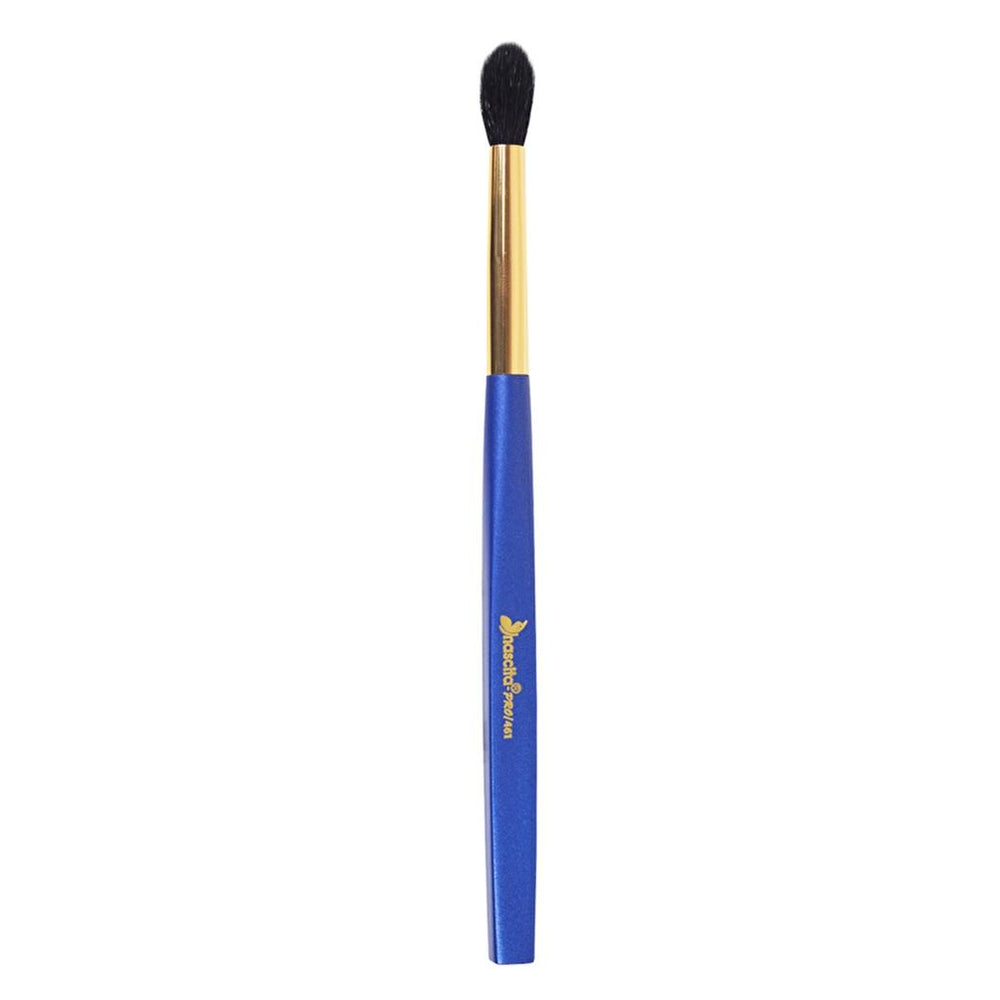 Nascita Exc Lamore Eyeshadow Blending Brush 461 for Seamless Blends