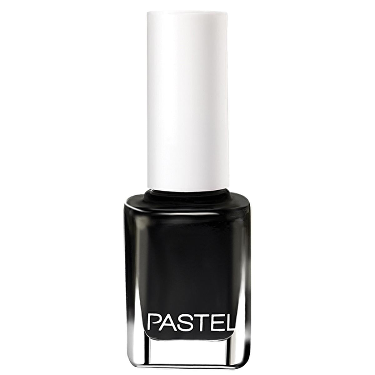 pastel oje 38 nail polish bottle, swatch of pastel oje 38, applying pastel oje 38 on nails Pastel Oje 38 - vegan nail polish in stunning colors for beauty enthusiasts | 13 ml Pastel Oje 38 - Vegan Nail Polish in Stunning Colors pastel-oje-38, vegan-nail-polish, nail-beauty, cruelty-free, matte-finish, glossy-finish, beauty, nail-care, clean-beauty, ai-generated