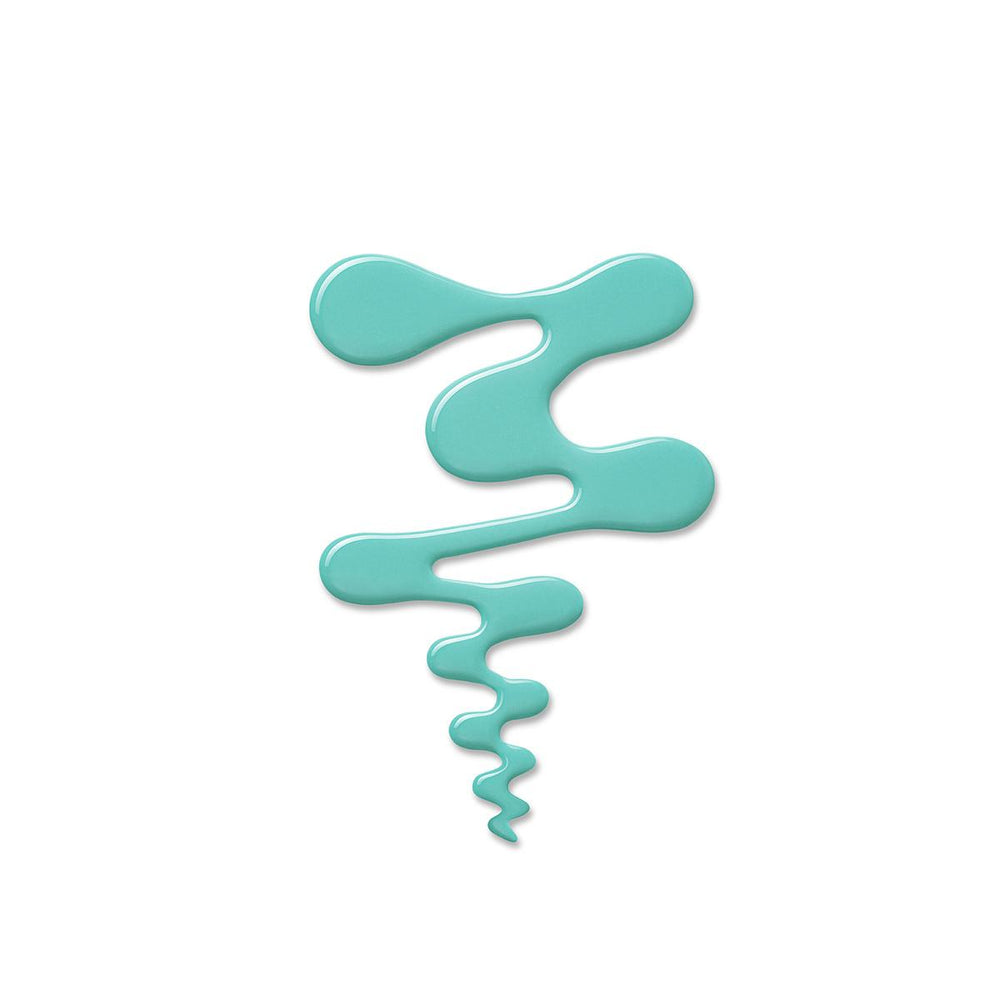 Flormar Nail Enamel - Long Lasting, Nourishing Nail Polish for Healthy, Colorful Nails - view 3
