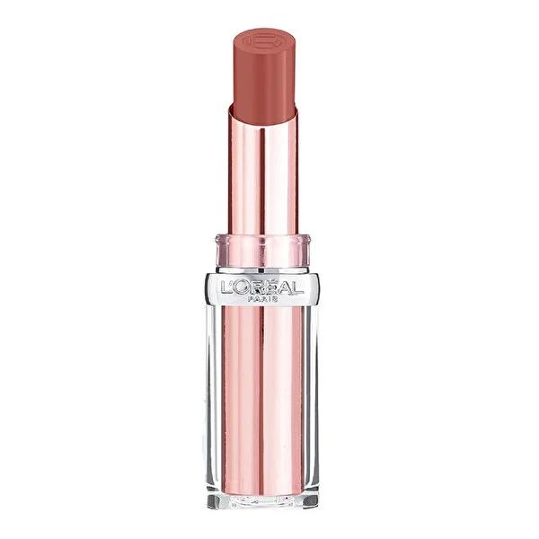 L&#39;Oréal Paris Color Riche Shine Lipstick Nude-642 5ml - Luxurious Moisturizing High Shine Lip Color L&#39;Oréal Paris Color Riche Shine Lipstick - Luxurious Lip Color L&#39;Oréal Paris Color Riche Shine Lipstick, Nude-642 5ml, Luxury lip color, Moisturizing lipstick, High shine lipstick, Lipstick, Cosmetics, Makeup, Lip care, Beauty products, Luxurious cosmetics, Premium lipstick, Moisturizing lip care, High shine lip color, Color Riche Shine