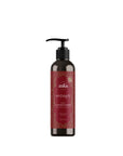 MKS Eco Hydrate Original Moisturizing Conditioner 296 ml