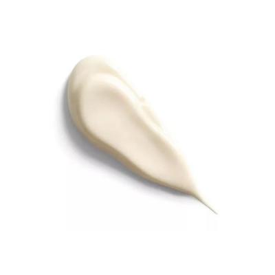 Caudalie Vinergetic C+ 3-in-1 Vitamin C Moisturizer - Anti-Aging, Hydrating Face Cream with Hyaluronic Acid &amp; Antioxidants - image 6