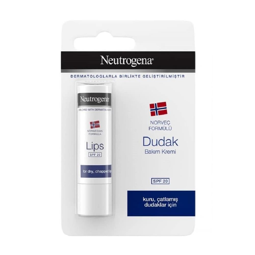 Neutrogena Lip Care Cream SPF 20 - Moisturizing Lip Balm for Dry, Chapped Lips Neutrogena Lip Care Cream SPF 20 - Best Lip Balm for Dry Lips Neutrogena Lip Care Cream, SPF 20 Lip Balm, Dermatologically Tested Lip Moisturizer, Dry Lip Care, Chapped Lip Treatment, Lip Care Products, Moisturizing Lip Balm, Sun Protection for Lips, Lip Care with SPF, Neutrogena Lip Products