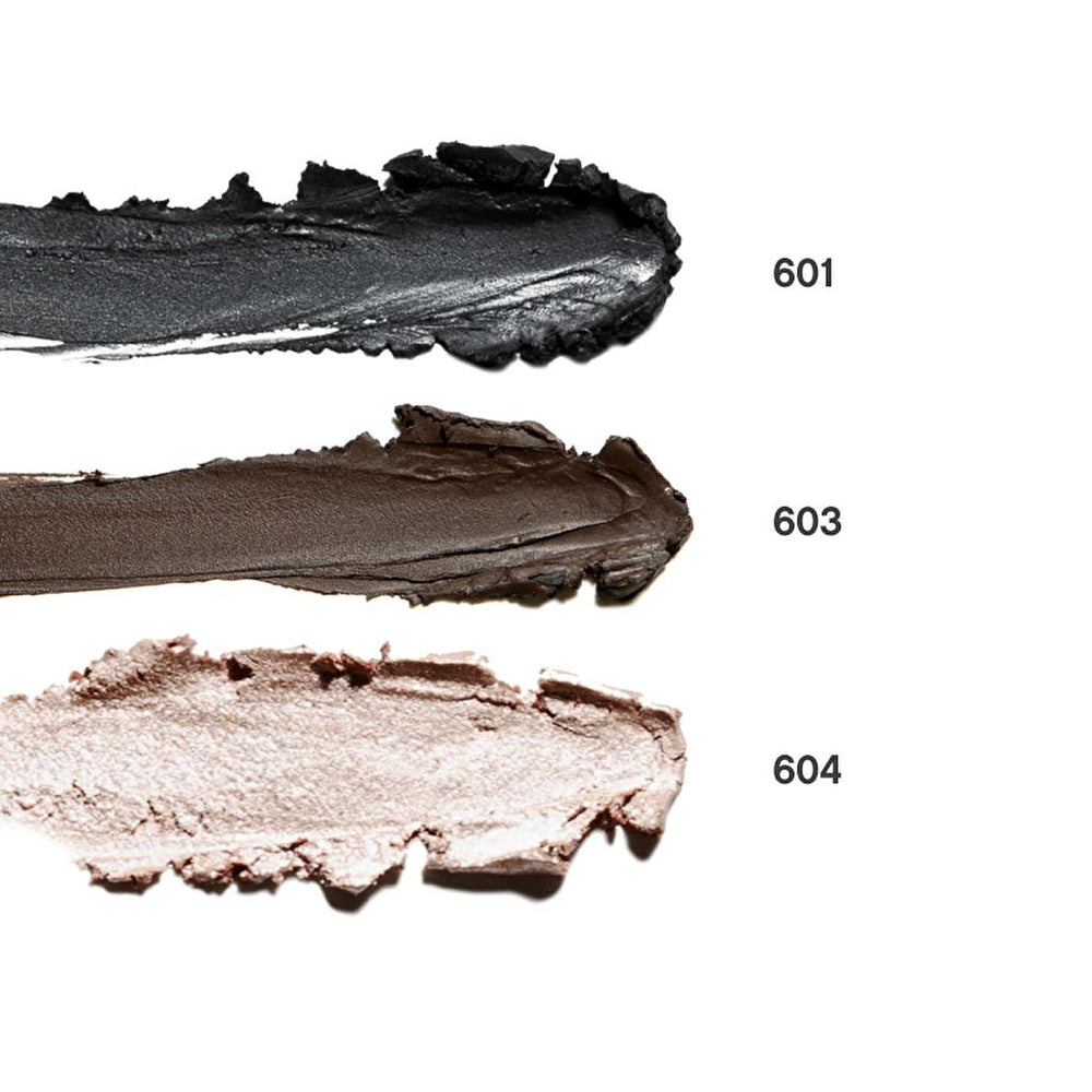 Vivienne Sabo Liner Virtuose Gel Eyeliner 603 Brown 1.5g