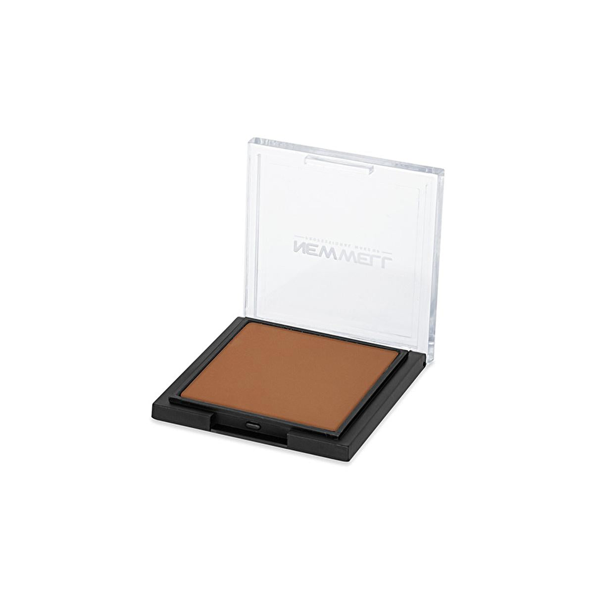 New Well Porcelain Face Powder No:03 - Bronzer, Contouring, Full Coverage, Long Lasting Makeup Pudra New Well Face Powder: Full Coverage, Long Lasting, Bronzer face powder, makeup pudra, full coverage powder, long lasting powder, bronzer powder, contouring powder, complexion powder, porcelain makeup powder, full coverage makeup, natural complexion, contouring, long-lasting makeup, diverse skin tones, high pigmentation, buildable coverage, color options, long-lasting formula, multi-purpose use, bronzer, No:0