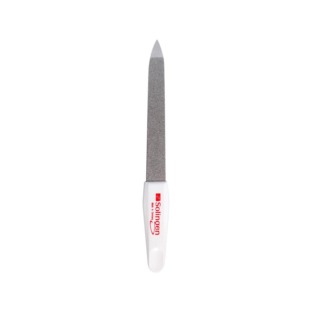 Solingen Metal File 7130-16 - High-Quality Metal Filing Tool for Precise Shaping Solingen Metal File 7130-16 - Precise Metal Filing metal file, Solingen metal file, 7130-16 metal törpü, hand tool for metalworking, precision metal filing tool, metalworking tools, DIY metalworking, professional metalworking, durable metal file, ergonomic metal file