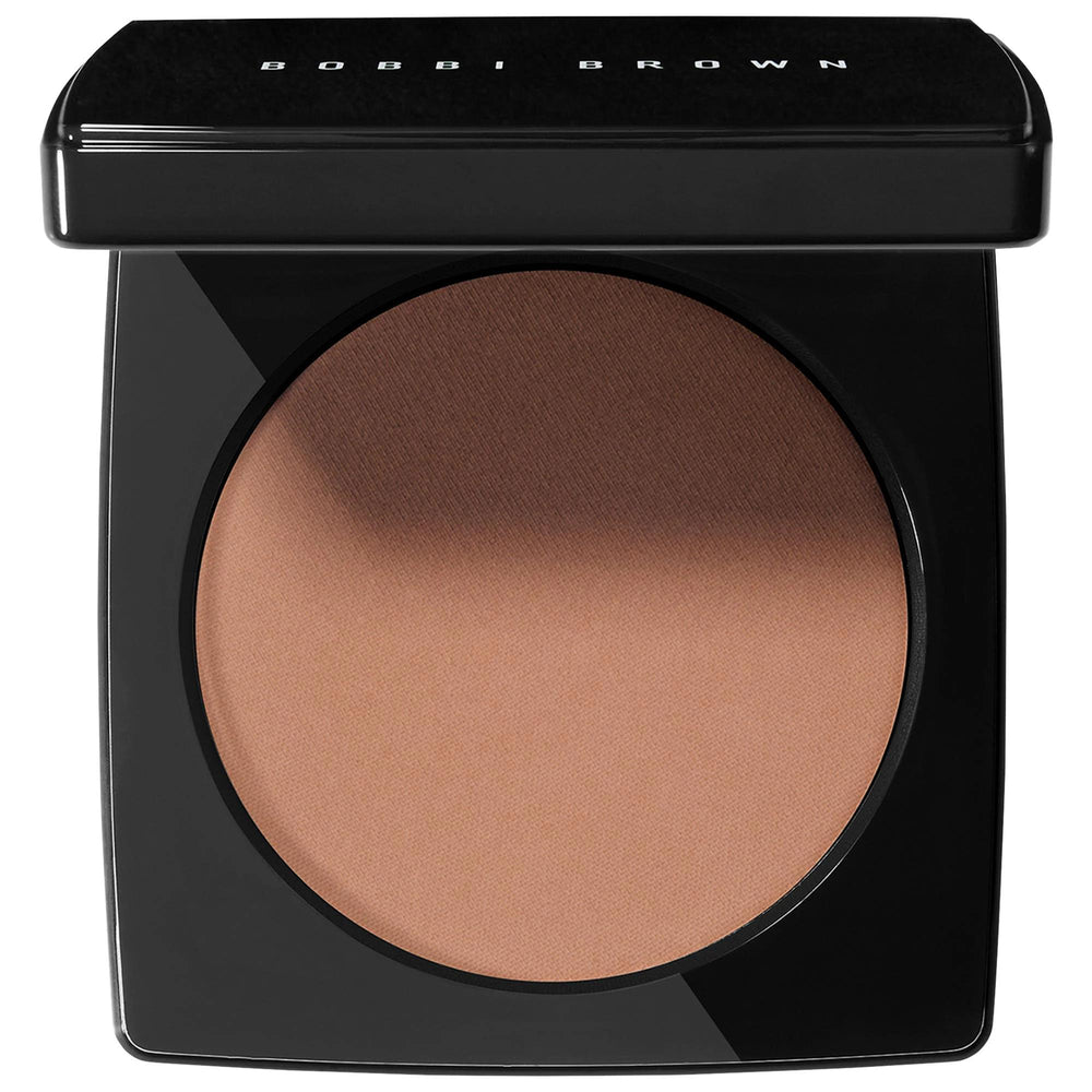 Bronzer Powder for Natural-Looking Warmth - Chemical-Free Cosmetics for All Complexions Bronzer Powder for Natural Glow - Chemical-Free Bronzer Powder, Natural-looking warmth, Makeup for all complexions, Chemical-free cosmetics, Matte finish bronzer, Silky texture, Comfortable wear, Seamless blending, Sensitive skin friendly, Buildable formula, Everyday makeup, Natural glow, Subtle warmth, Paraben-free, Sulfate-free, Gluten-free, Cosmetic powder, Enhance natural beauty