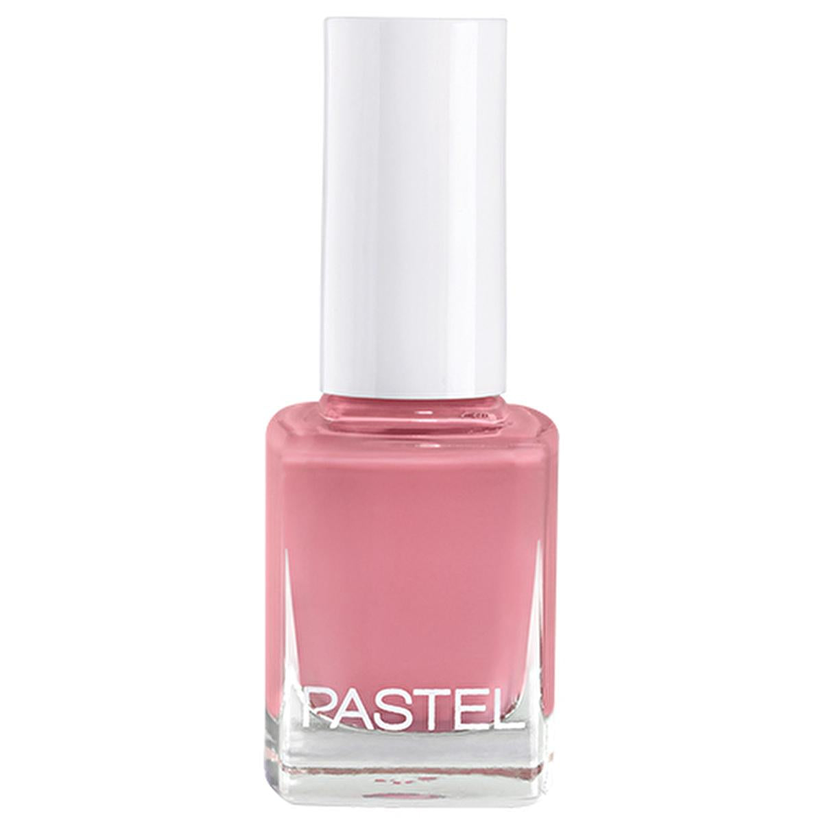 pastel-nail-polish-234-front-view, pastel-nail-polish-234-application, pastel-nail-polish-234-color-swatches Pastel Nail Polish 234 - Stunning Colors & Easy Application for Beauty Enthusiasts | 0.44 fl. oz. Pastel Nail Polish 234 - Vibrant Colors & Easy Application nail-polish, pastel, beauty, vegan, nail-art, cruelty-free, gluten-free, matte-finish, glossy-finish, ai-generated