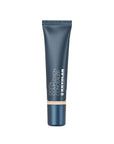 Kryolan Digital Complexion Concealer Y23 4ml