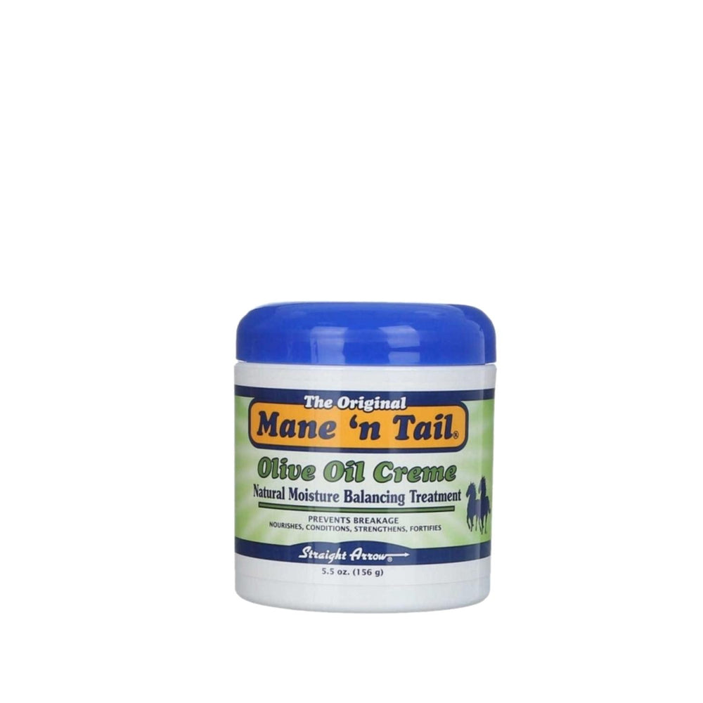 Mane 'n Tail Olive Oil Moisturizing Hair Mask - Nourishing Treatment for Dry or Damaged Hair, 156g Mane 'n Tail Olive Oil Hair Mask for Dry Hair Mane 'n Tail hair mask, olive oil hair care, moisturizing hair mask, nourishing hair treatment, hair repair product, dry hair solution, damaged hair care, olive oil hair mask, hair nourishment, Mane 'n Tail products, hair care, hair mask, moisturizing hair treatment, hair repair, healthy hair, hair care routine