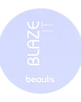 Beaulis Blaze It Bronzer in 158 Desert Glow 8g