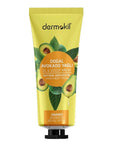 Dermokil Avocado Oil Hand Cream for Dry Skin 30 ml