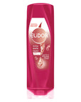 Elidor Brazilian Keratin Therapy Hair Serum - Nourishes, Smooths, and Adds Shine to Hair - 11.83 fl oz Elidor Brazilian Keratin Hair Serum - Smooth & Shine hair serum, keratin hair care, brazilian keratin therapy, hair nourishment, frizz reduction, smooth hair, shiny hair, hair care, Elidor, luxurious hair care, dry hair solution, damaged hair repair