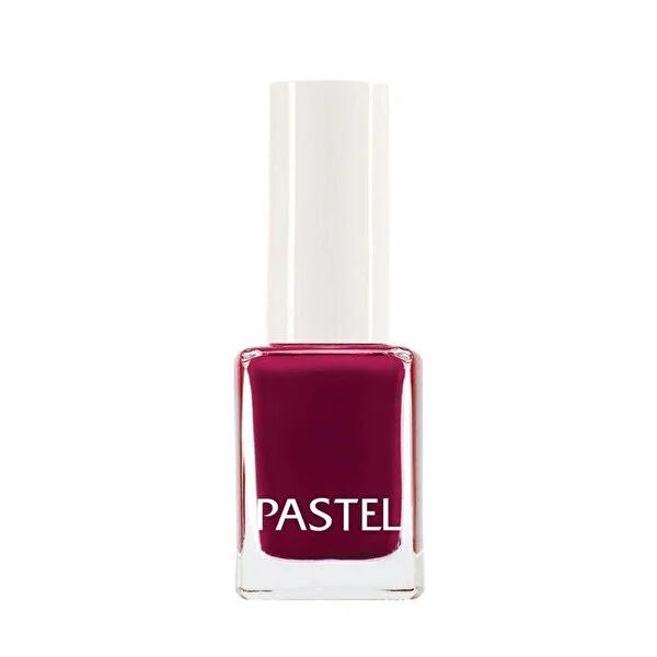 Pastel Nail Polish - 39 | Vegan &amp; Cruelty-Free - image 8