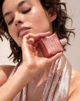Nuxe Huile Prodigieuse Florale Or: Multi-Purpose Shimmering Dry Oil for Radiant Skin & Hair - Natural Glow, Floral Scent, Lightweight Formula, 1.69 fl oz Nuxe Shimmering Dry Oil - Radiant Skin, Floral Scent | Multi-Purpose shimmering dry oil, multi-purpose oil, floral body oil, radiant skin oil, natural glow oil, Nuxe Huile Prodigieuse Florale Or, pink gold shimmer oil, tsubaki oil skincare, argan oil hair treatment, body oil, hair oil, face oil, shimmering oil, floral scent, natural ingredients, lightweigh