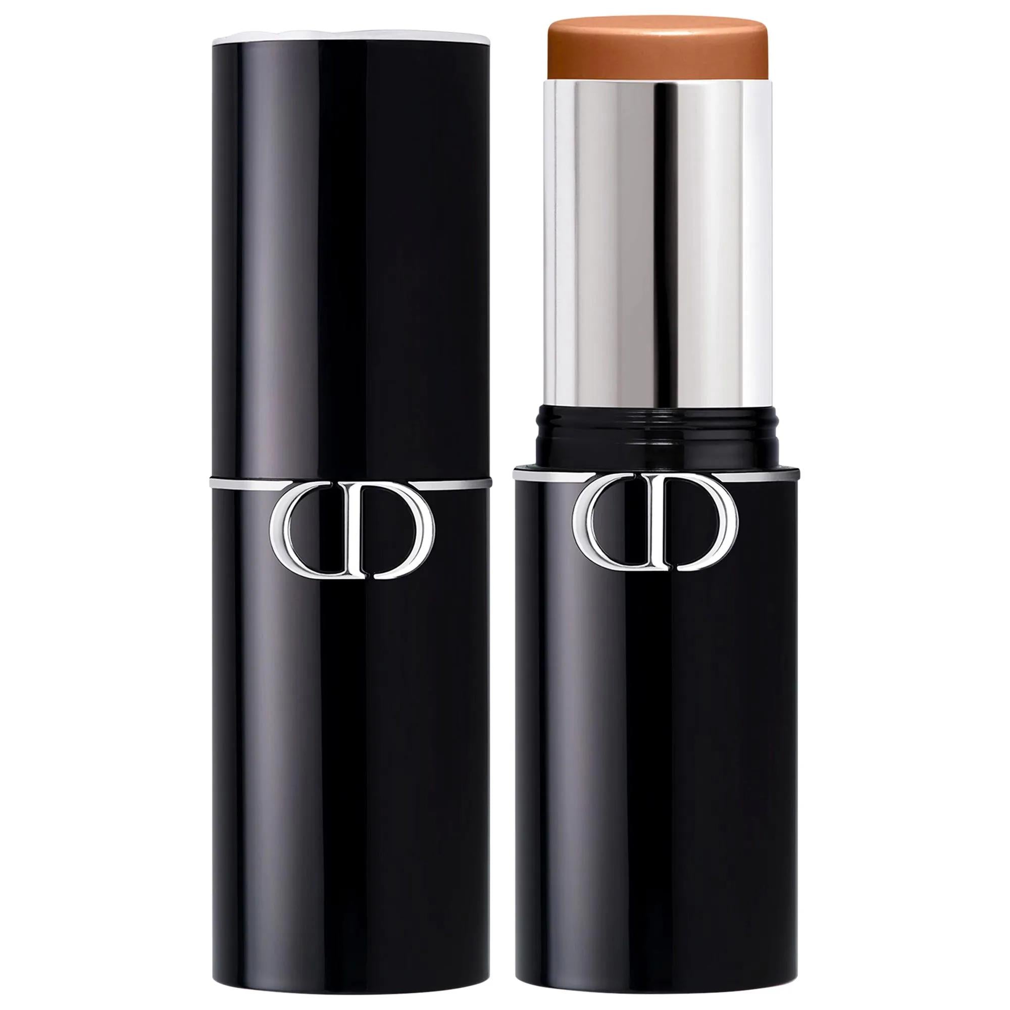 Forever Skin Perfect 24H Multi-Use Foundation Stick - Natural Finish, Buildable Coverage, 24 Hour Hydration Forever Skin Perfect 24H Foundation Stick - Natural, Buildable Coverage multi-use foundation stick, long-lasting coverage, hydrating foundation, natural finish makeup, buildable coverage, 24H coverage, heat-resistant makeup, humidity-resistant foundation, all-day hydration, makeup for sensitive skin, natural everyday makeup, travel-friendly makeup, foundation and concealer, customizable coverage