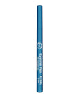 Rival Loves Me Eyeliner Pencil in 06 Midnight Sky