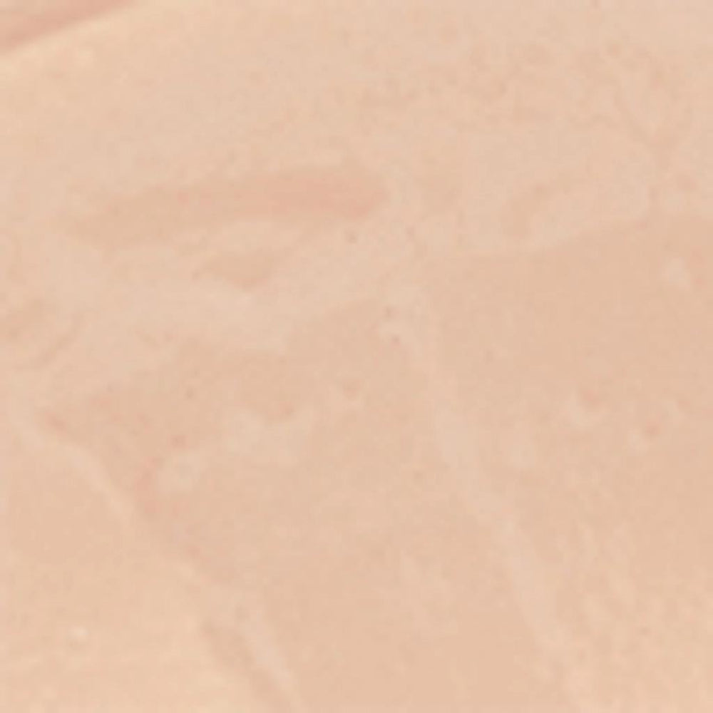 Gosh Hydramatt Foundation Matte Hydrating Makeup 004R