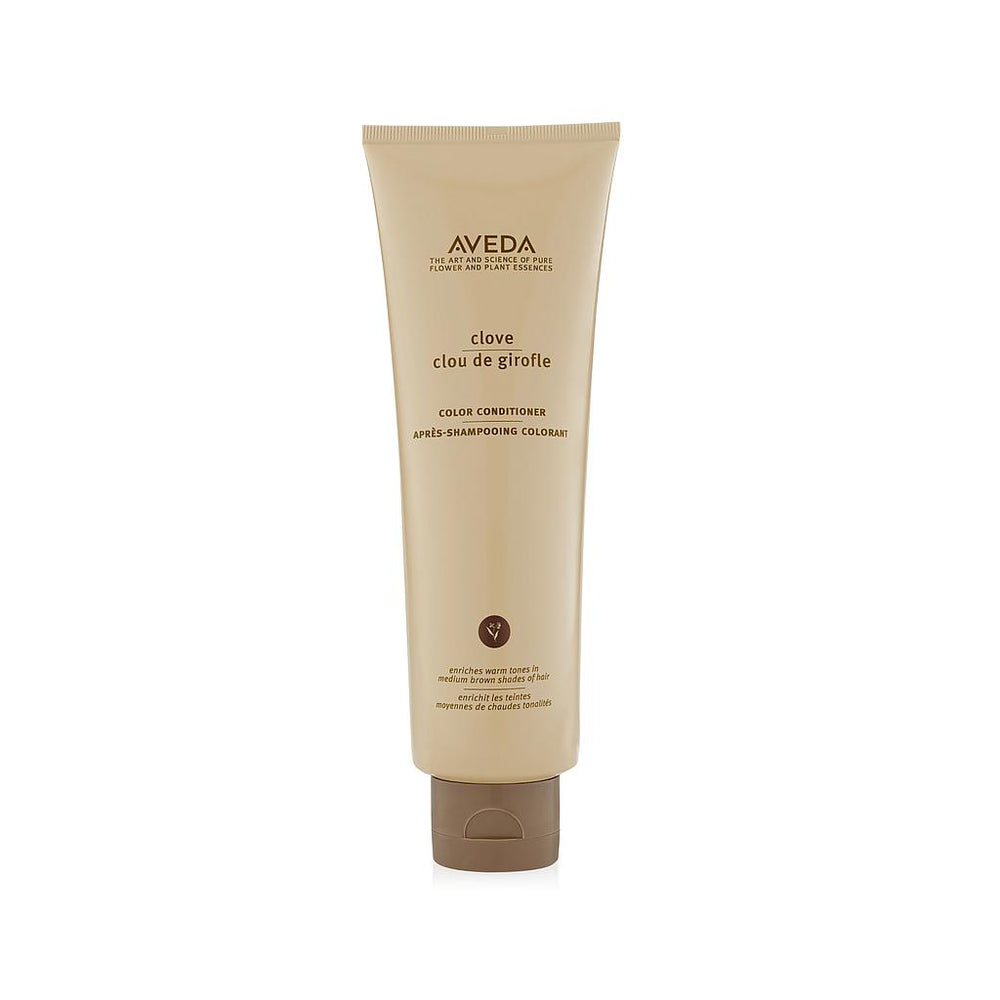Aveda Color Enhance Clove Conditioner for Warm Tones 250 ml