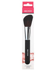Beter Precision Blush Brush 20 for Flawless Cheeks