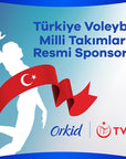 Orkid Extra Hassas Koruma Sanitary Pads for Sensitive Skin - Fragrance-Free & Dye-Free Hygiene Products for Women - view 4