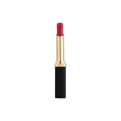 Loreal Paris Color Riche Intense Volume Matte Lipstick - Rose Activist (188) - Moisturizing & Volumizing Matte Finish Loreal Paris Color Riche Matte Lipstick - Rose Activist (188) Loreal Paris Color Riche, Matte Lipstick, Rose Activist, Hyaluronic Acid Lipstick, Moisturizing Lip Color, Cosmetics, Lip Care, Beauty Products, Makeup, Long Lasting Lipstick, Volumizing Lipstick, Matte Finish Lipstick, Rose Lipstick, Lipstick Gift, Makeup Essentials