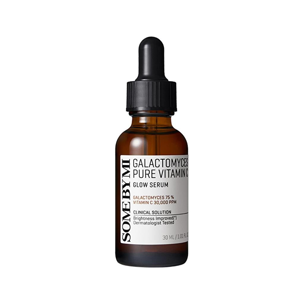 Some By Mi Galactomyces Vitamin C Brightening Serum 30 ml
