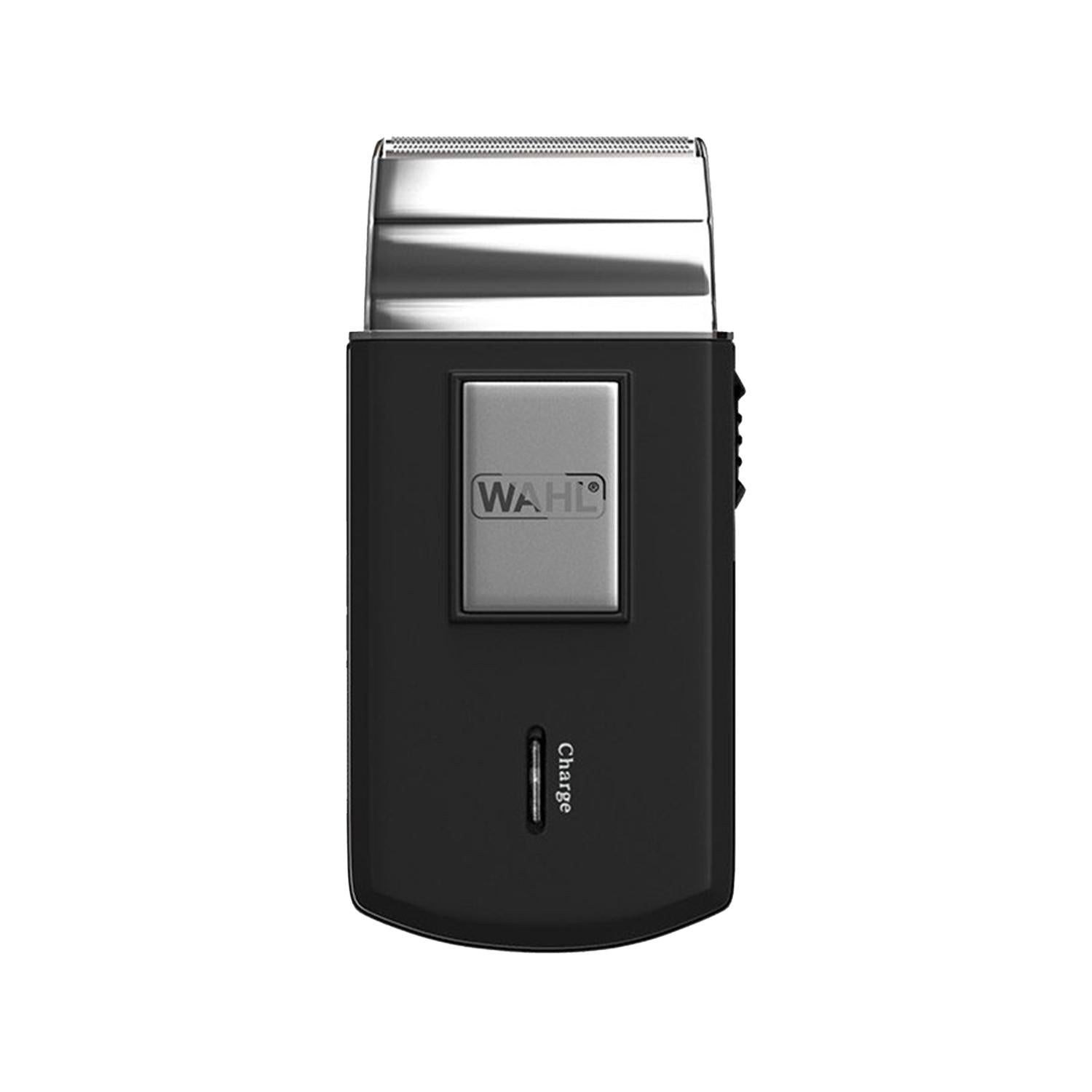 Wahl Rechargeable Cordless Hair Clipper: Professional Home Hair Cutting Machine, Portable Hair Trimmer & Electric Grooming Kit Wahl Cordless Hair Clipper: Rechargeable Home Hair Cutting Kit rechargeable hair clipper, cordless hair trimmer, home hair cutting machine, wahl hair clipper, electric hair clipper, portable hair trimmer, hair cutting kit, hair clipper, hair trimmer, hair cutting, home grooming, rechargeable, cordless, portable, ergonomic, hair styling, men's grooming, grooming kit, personal care, g