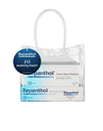 Bepanthol Derma Moisturizing Cream & Ointment Set