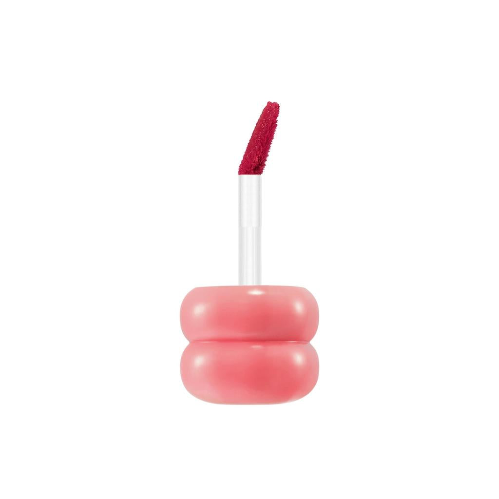 Colorgram Juicy Jam Blur Tint 07 Reddish Lychee 4g